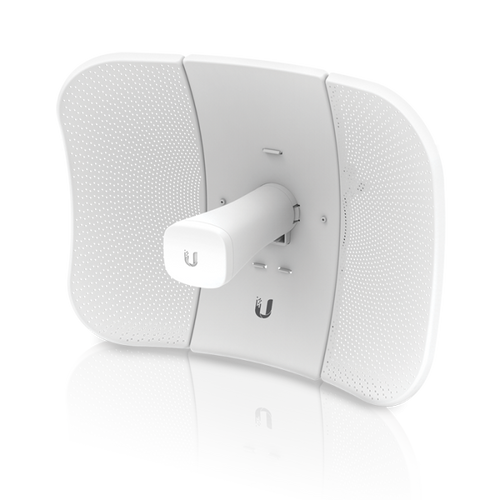 Ubiquiti Lite beam 5AX - gen 2 LBE-5AC-Gen2