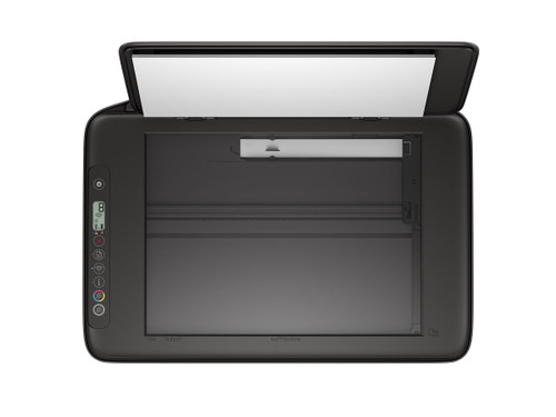 HP DeskJet 2910 All-in-One Color Printer 7.5/5.5 ppm