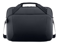 DELL EcoLoop Pro Slim Briefcase 15 CC5624S