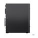 LENOVO ThinkCentre neo 50s G6 SFF Intel Core Ultra 7 265 32GB 1TB UMA W11P black 1Y