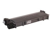 BROTHER Toner TN-2320 black