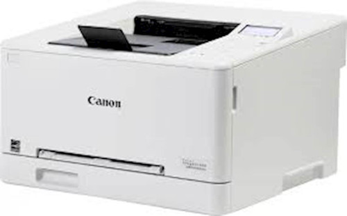 Barvni laserski tiskalnik CANON LBP646Cdw