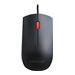 LENOVO Essential USB Mouse