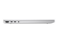 HP EliteBook X Flip G1i Intel Core Ultra 7 258V 14inch WUXGA 32GB 1TB SSD W11P SmartBuy