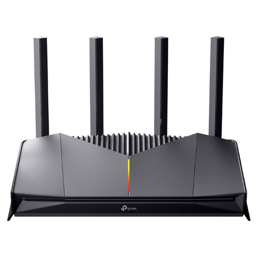 TP-LINK Archer GE230 BE3600 Dual-Band Wi-Fi 7 2,5Gbps RGB Gaming brezžični usmerjevalnik-router