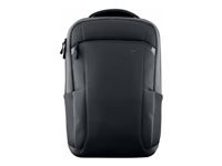 DELL EcoLoop Pro Slim Backpack 15 - CP5724S