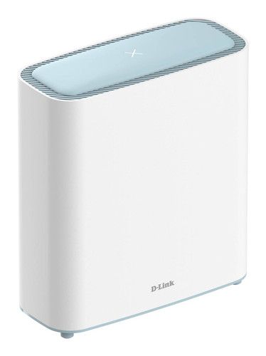 D-link Mesh usmerjevalnik EAGLE PRO AI  Wi-Fi 6 M32-2 2-pack
