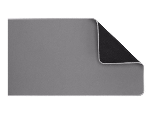 HP 205 Sanitizable B Desk Mat