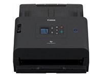 CANON DR-S250N Doc. Scanner 50ppm