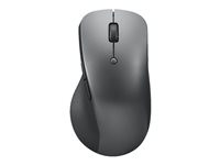 LENOVO Professional Bluetooth Rechargeable Mouse 3y