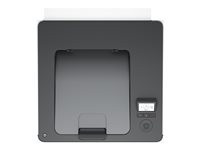 HP Color LaserJet Pro 3202dw Printer colour Duplex laser A4 600x600dpi 25ppm mono 25ppm colour 251sheets LAN USB Wi-Fi