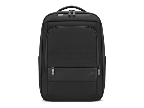 LENOVO ThinkPad Professional 16inch Backpack Gen 2 1Y
