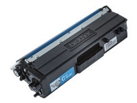 BROTHER Toner Cyan for 6500 pages for HL-L8360CDW MFC-L8900CDW