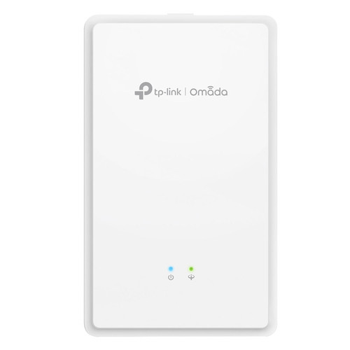 TP-LINK Omada EAP625GP-Wall V1 AX1800 GPON WiFi6 2.4/5Ghz dostopna točka