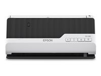 EPSON WorkForce DS-C330 Scanner 30ppm