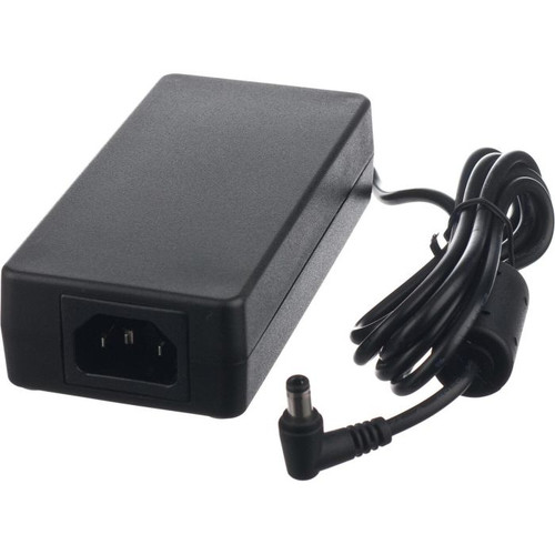 QNAP 90W zunanji napajalnik za NAS