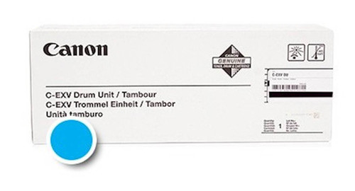 BOBEN ENOTA CEXV55C za iRAC256,356 / 45.000izp