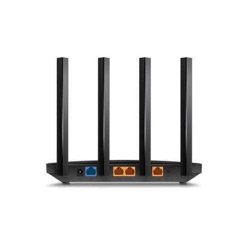 TP-LINK Archer AX12 AX1500 Wi-Fi 6 usmerjevalnik
