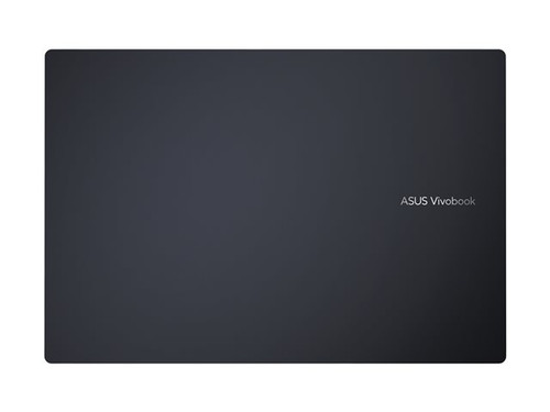 ASUS Vivobook M1807HA-S8055 AMD Ryzen 7 260 18inch WUXGA 32GB DDR5 1TB PCIe SSD DOS