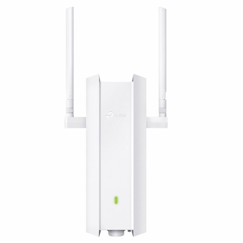 TP-LINK Omada EAP683 V1 AX6000 WiFi6 2.4/5 GHz 2.5G stropna dostopna točka