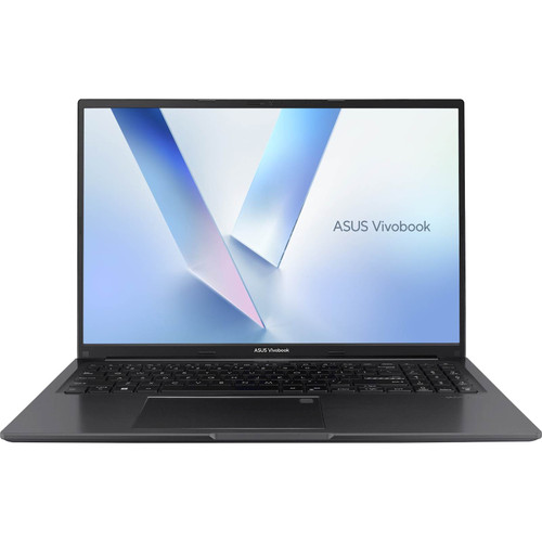 ASUS Vivobook 16 X1605VA-SH2814W Core 9-270H/24GB/SSD 1TB/16" FHD 1920x1200/Intel Graphics/W11Home