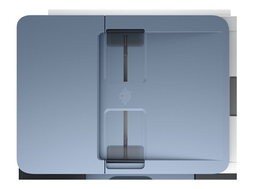 HP Color LaserJet Pro MFP 3302fdn MFP colour laser A4 25ppm Copy 25ppm Print 250sheets LAN USB