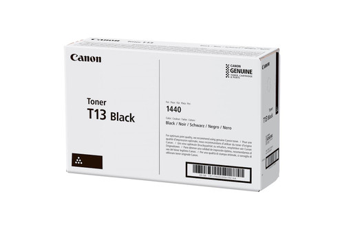 T13 za i sensys x 1440 serijo  (10.600 izp)