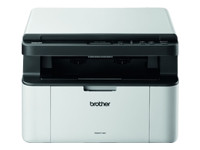 BROTHER DCP1510EYJ1 Brother DCP-1510E