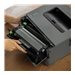 BROTHER TN2590XL TONER FOR ELLE - CEE