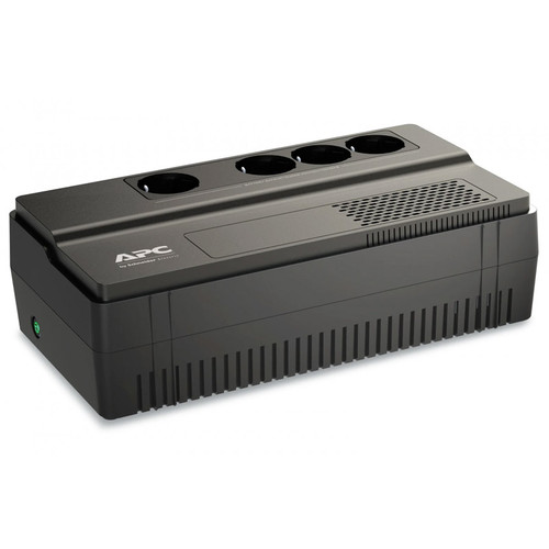 APC Easy UPS BV800I-GR Line interactive AVR 800VA 450W UPS brezprekinitveno napajanje