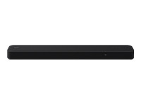 SONY HTS2000.CEL Dolby Atmos soundbar 3.1 ch