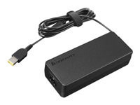 LENOVO ThinkPad 90W slim-tip AC Adapter