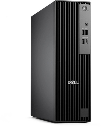 Dell Pro Slim QCS1250 U5 235/16GB/512GB SSD/UMA/W11Pro