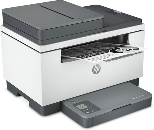 Večfunkcijska laserska naprava HP LaserJet M234sdw
