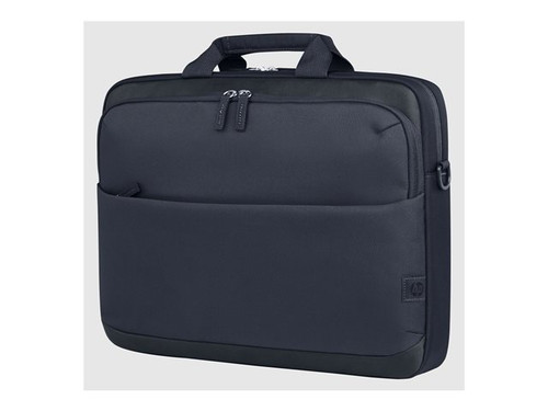 HP Everyday 16inch Odyssey Gray Laptop B Bag