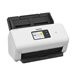 BROTHER Desktop document scanner