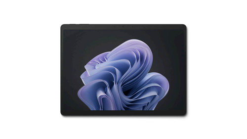 Tablični računalnik Microsoft Surface Pro Copilot+PC - 13"/Snapdragon X Plus/16GB/512GB/W11H