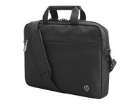 HP Renew Business 17.3inch Laptop B Bag