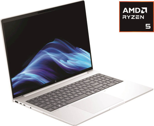 Prenosnik HP EliteBook 8 G1a 16 R5-230/16GB/SSD 512GB/16''WUXGA 300/W11Pro