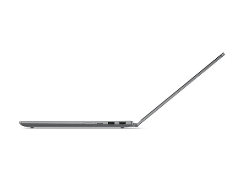 LENOVO IdeaPad 5 2-in-1 Intel Core i5-13420H 14inch WUXGA OLED MT 16GB 512GB UMA W11H Luna Grey 2y