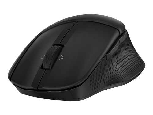 HP 685 CFT Dual-Mode B Mouse SmartBuy