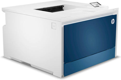 Barvni laserski tiskalnik HP Color LaserJet Pro 4202dw
