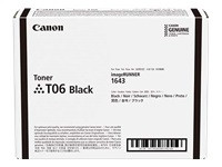 CANON Toner CRG-T06