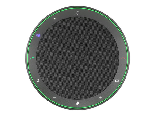 JABRA Speak2 75 MS Teams