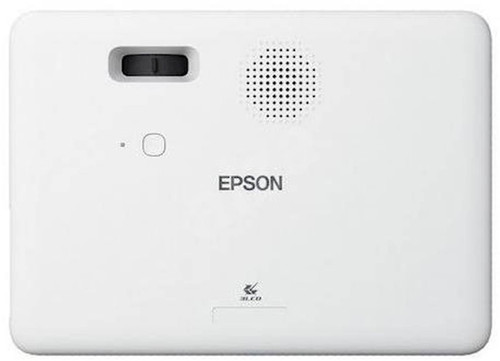 PROJEKTOR EPSON CO-FH01 Full HD