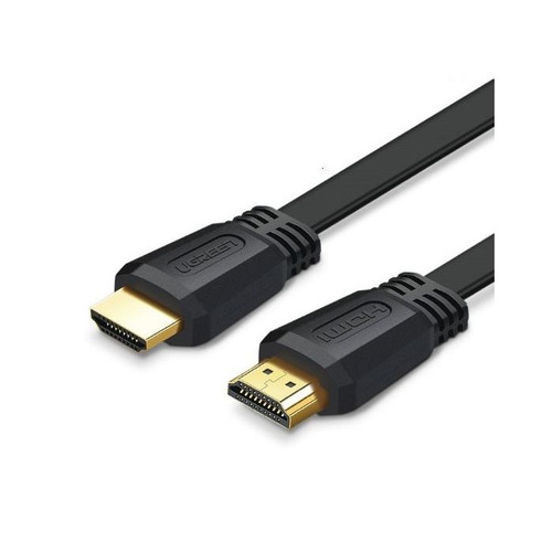 Ugreen HDMI 2.0 Flat kabel 1.5m - box