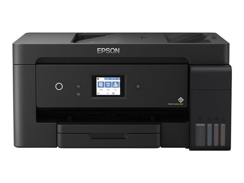 EPSON EcoTank L14150