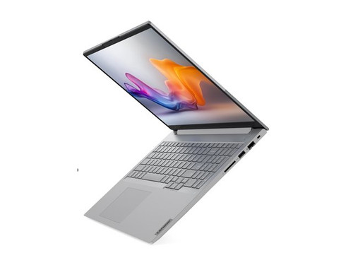 LENOVO ThinkBook 16 G8 IAL 16" (40,64cm) WUXGA Intel Core Ultra 5 225U 16GB 512GB prenosni računalnik 21SK0080SC