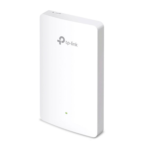 TP-LINK EAP615 AX1800 Wi-Fi Dual band stenska brezžična dostopna točka
