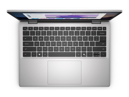 DELL Pro 14 Essential PV14255 14inch FHD+ Ryzen Al 7 350 16GB 1TB SSD FPR BK W11P 3YPS Platinum